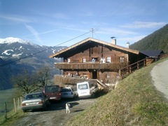 CIMG0146