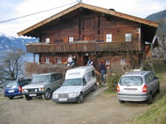IMG_1317_2_1