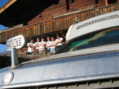 IMG_1415_6_1
