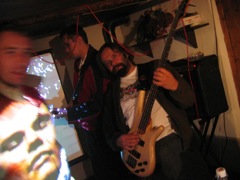 IMG_1443_22_1