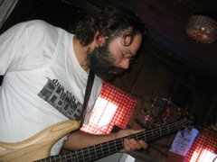 IMG_3963_3_1_1