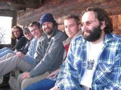 IMG_3990_5_1