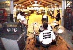 02gregerhall-02